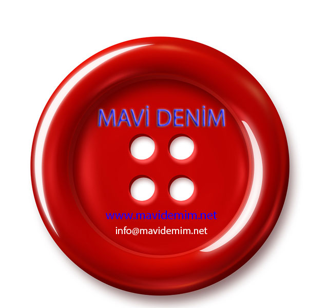 Mavi Denim
